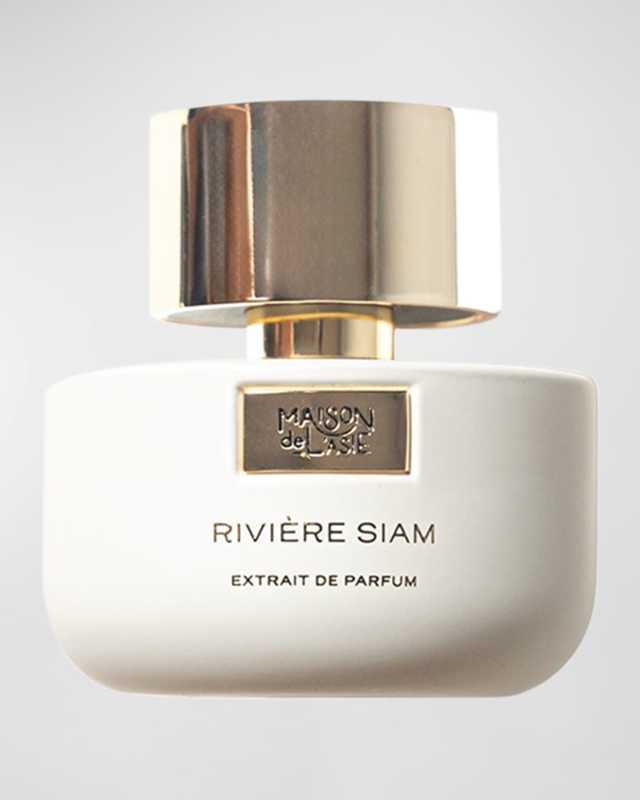 Riviere Siam Extrait De Parfum, 1.7 oz.